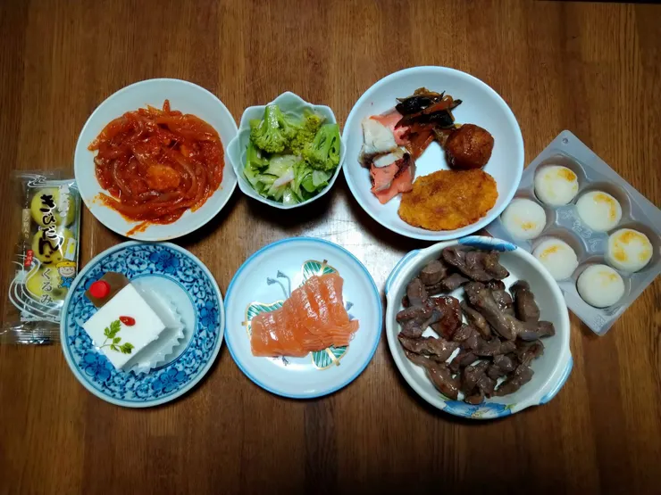 アイキャッチ