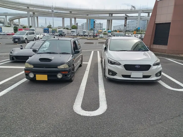 アイキャッチ