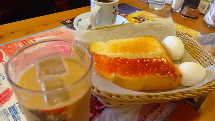 アイキャッチ