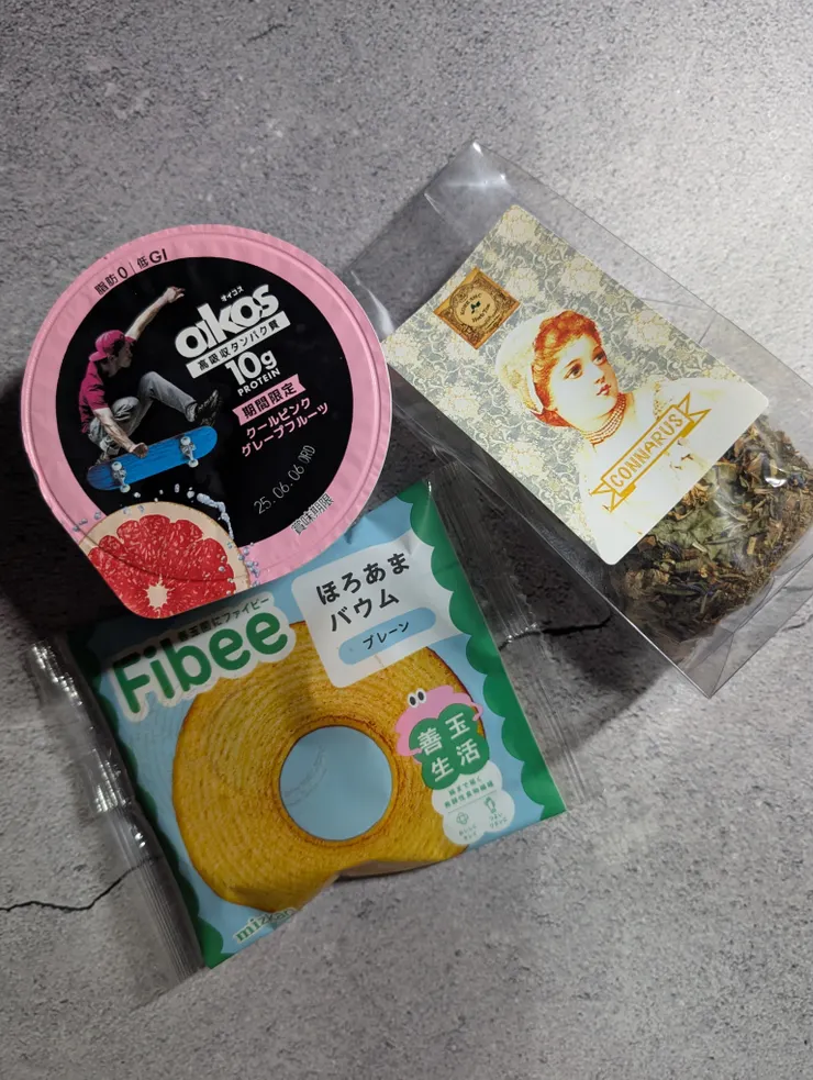 アイキャッチ
