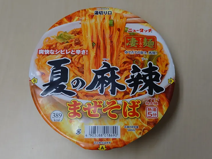 アイキャッチ