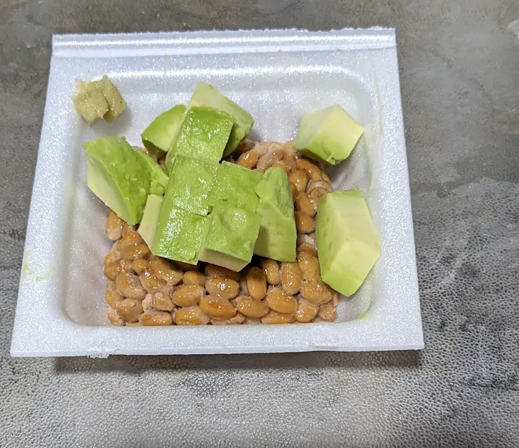 アイキャッチ
