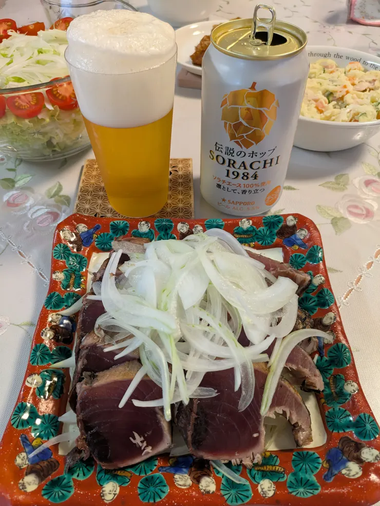 アイキャッチ