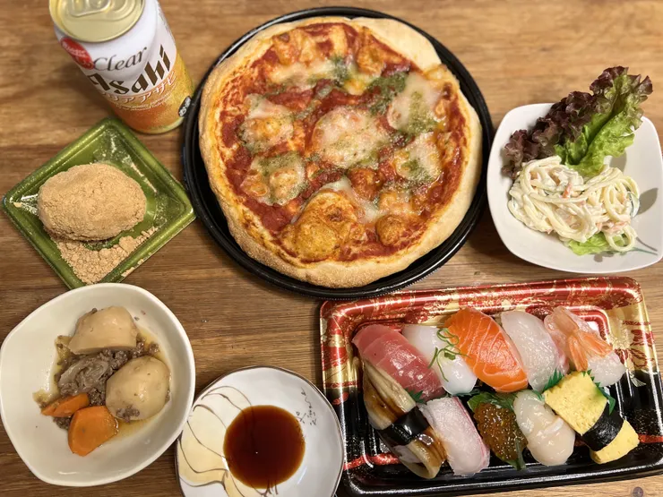 アイキャッチ
