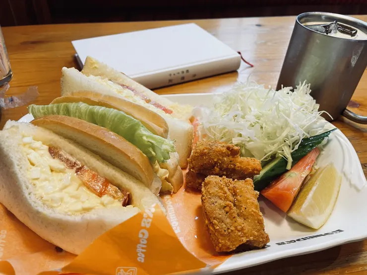 アイキャッチ