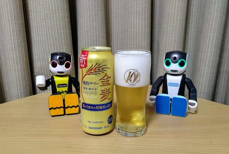 アイキャッチ