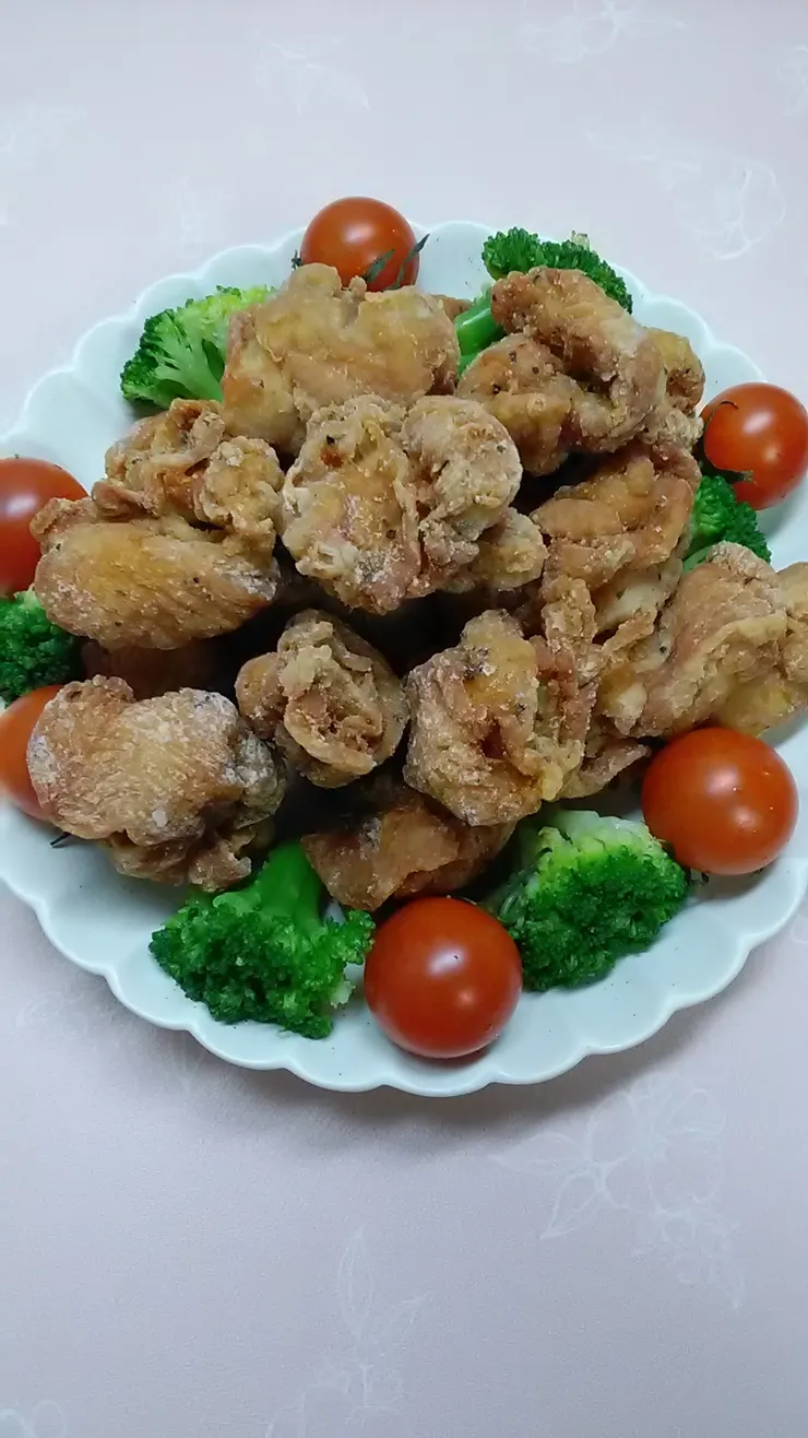 アイキャッチ