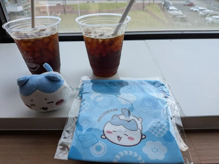アイキャッチ