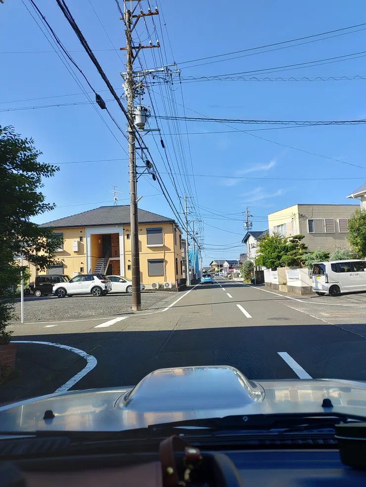 アイキャッチ
