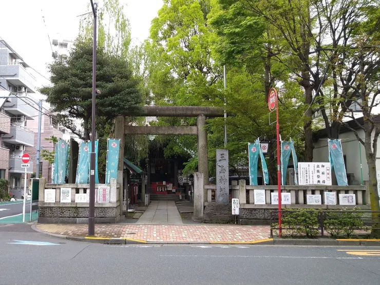 アイキャッチ