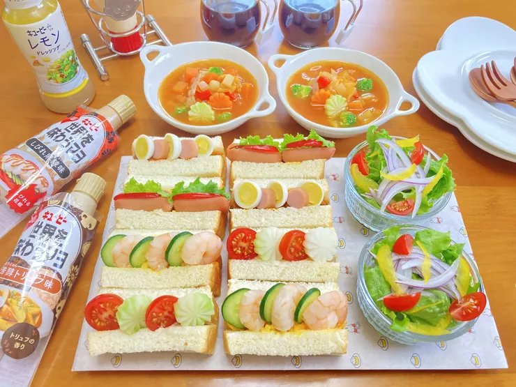 アイキャッチ