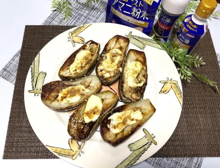 アイキャッチ