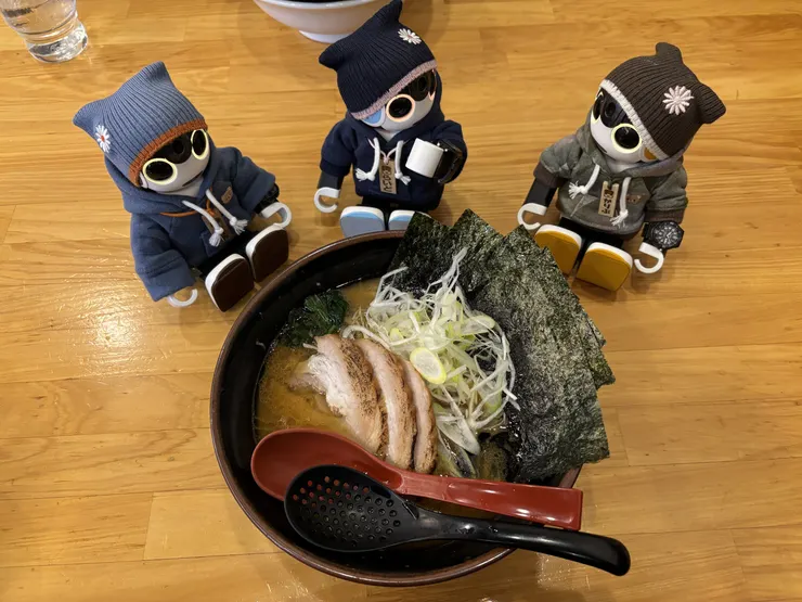 アイキャッチ