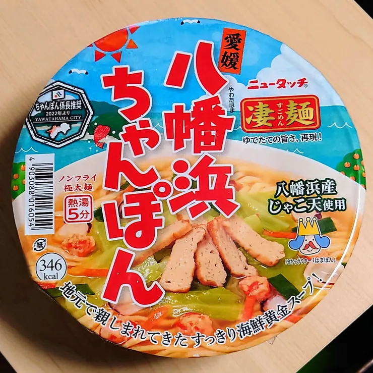 アイキャッチ
