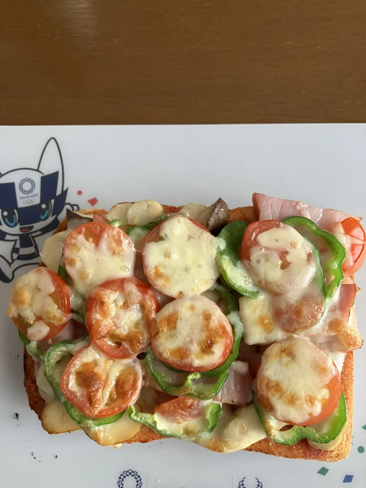 アイキャッチ