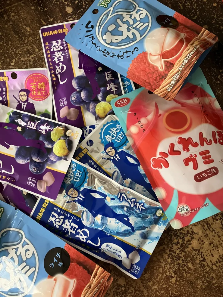アイキャッチ