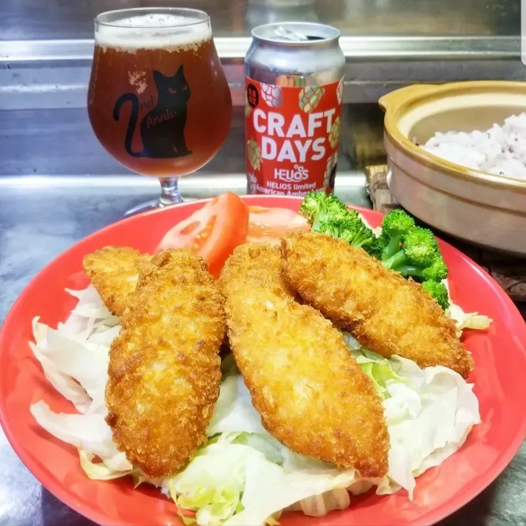 アイキャッチ