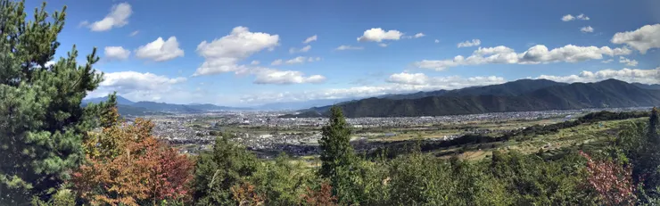 アイキャッチ