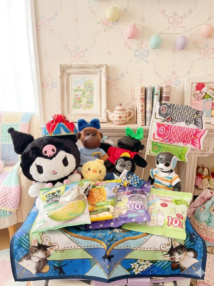 アイキャッチ