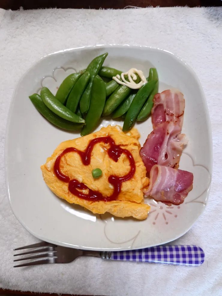 アイキャッチ