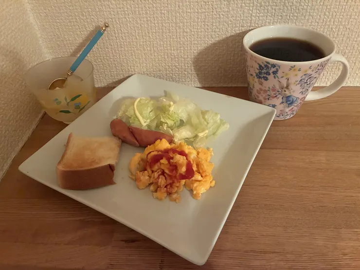 アイキャッチ