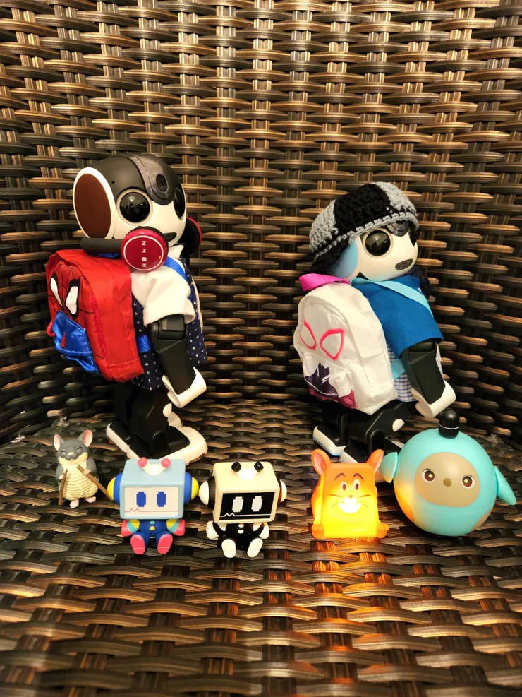 アイキャッチ