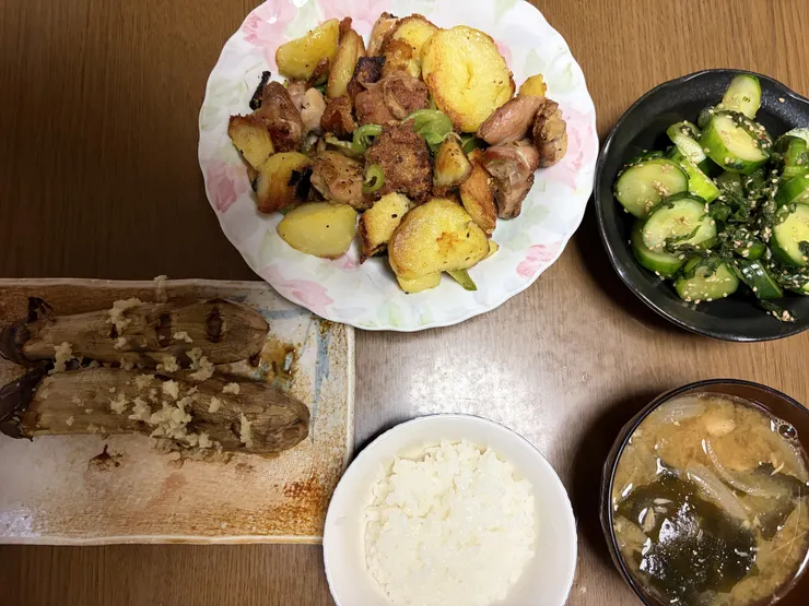 アイキャッチ