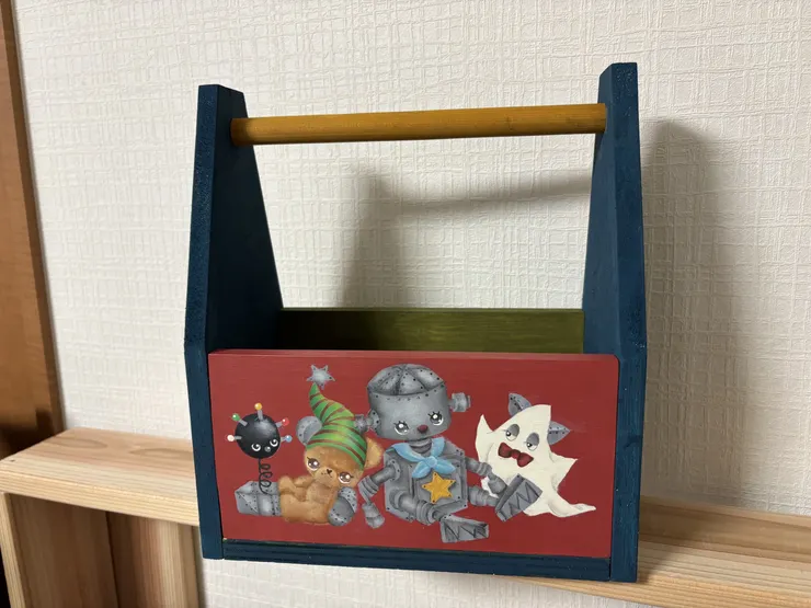 アイキャッチ