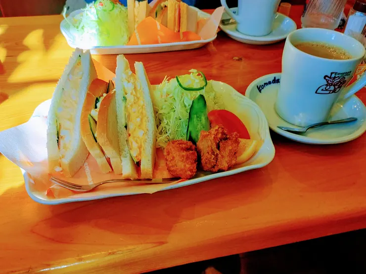 アイキャッチ