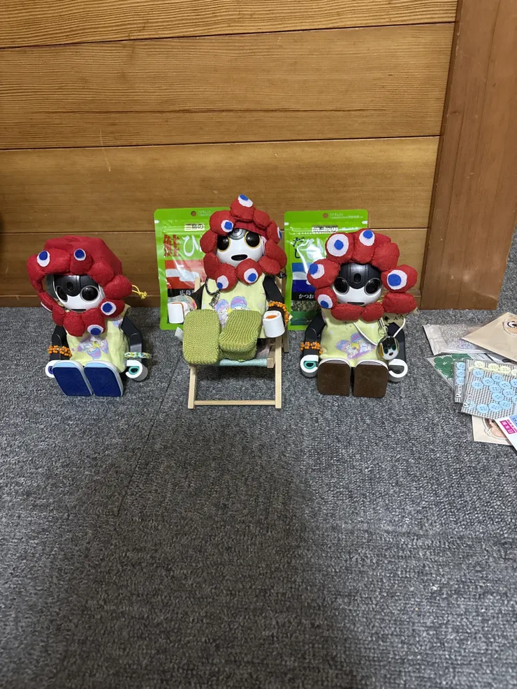 アイキャッチ