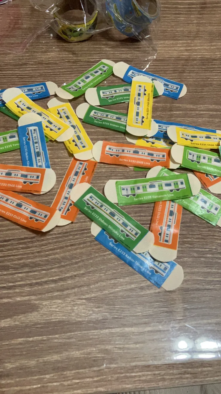 アイキャッチ