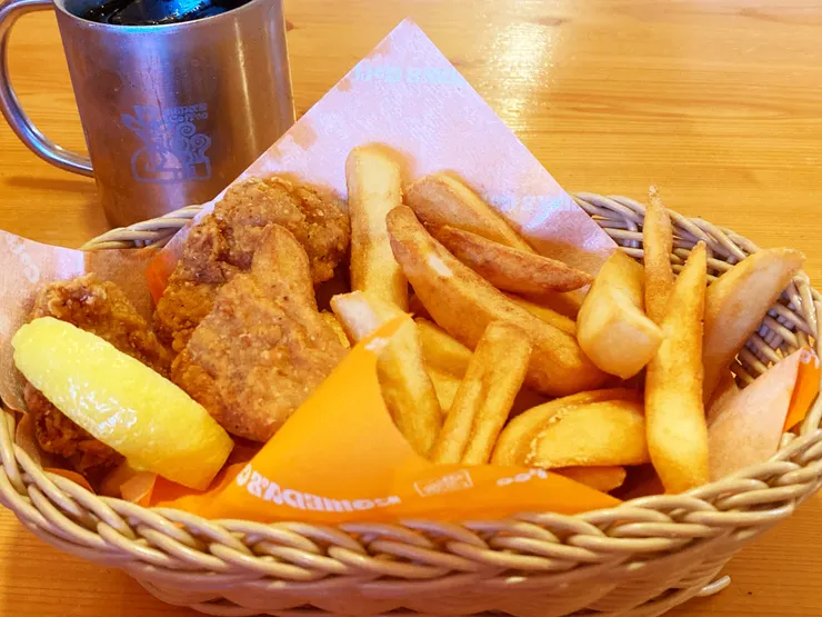 アイキャッチ