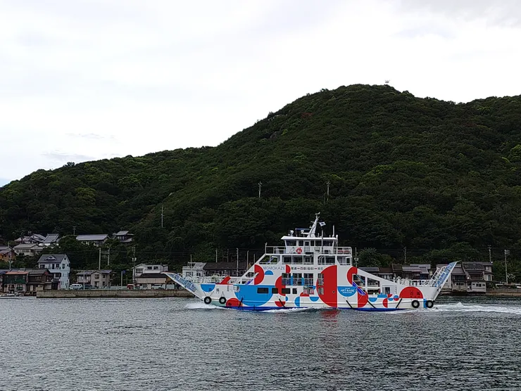 アイキャッチ