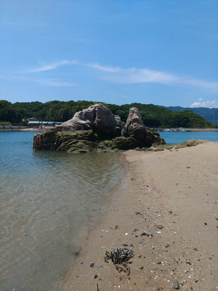 アイキャッチ