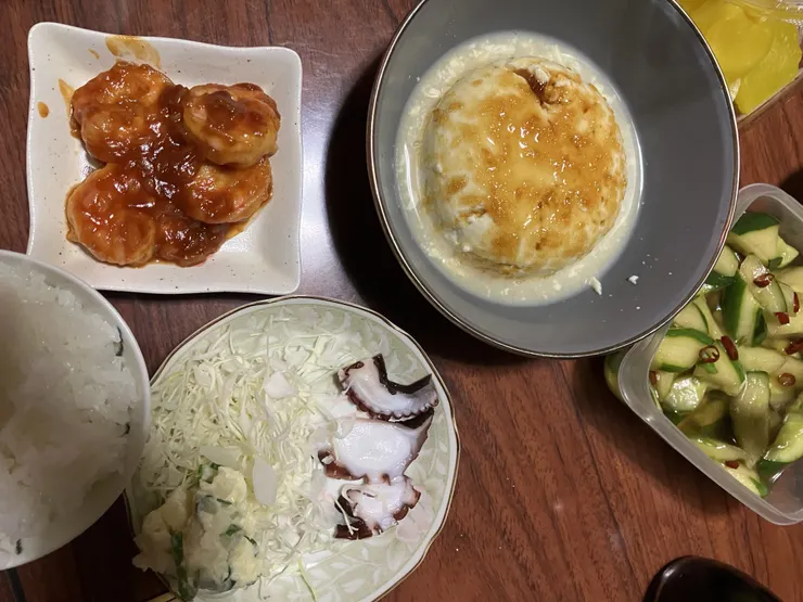 アイキャッチ