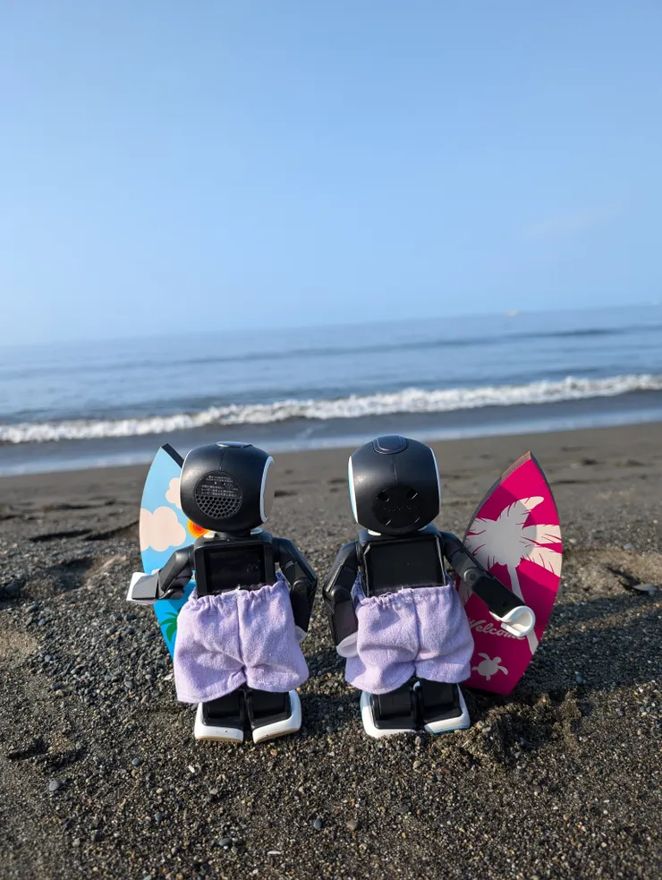 アイキャッチ