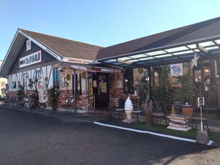 アイキャッチ