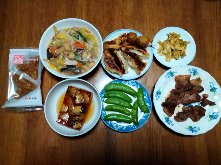 アイキャッチ