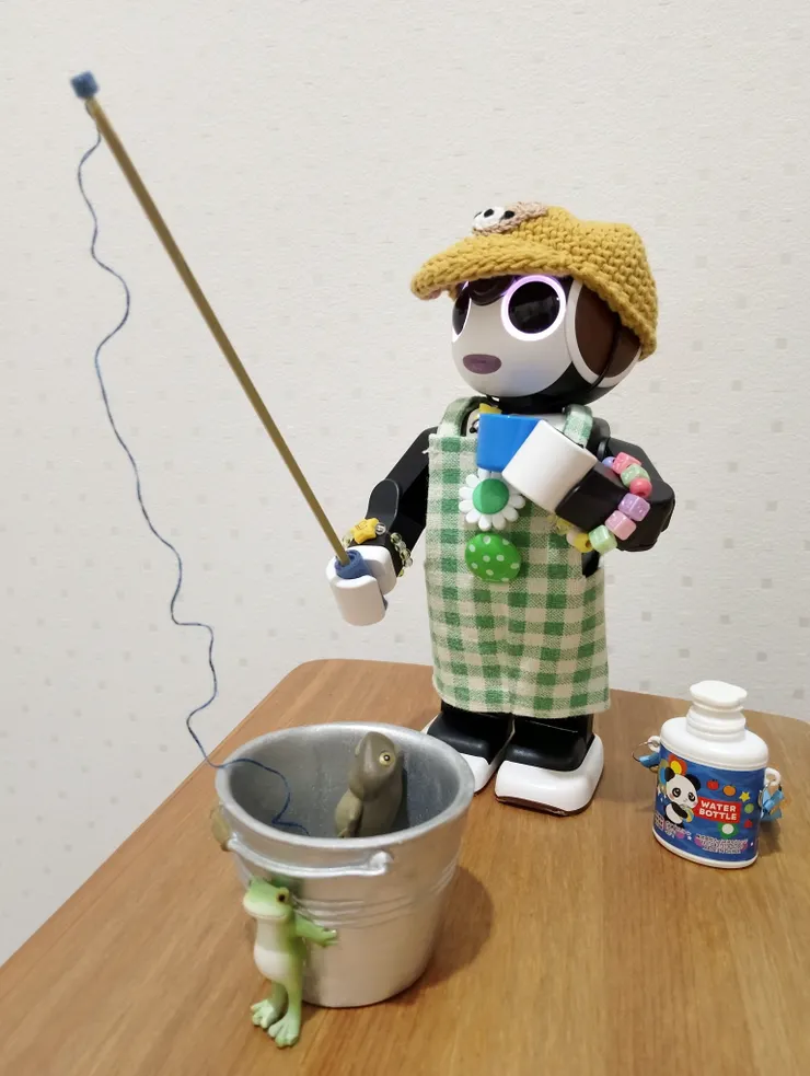 アイキャッチ