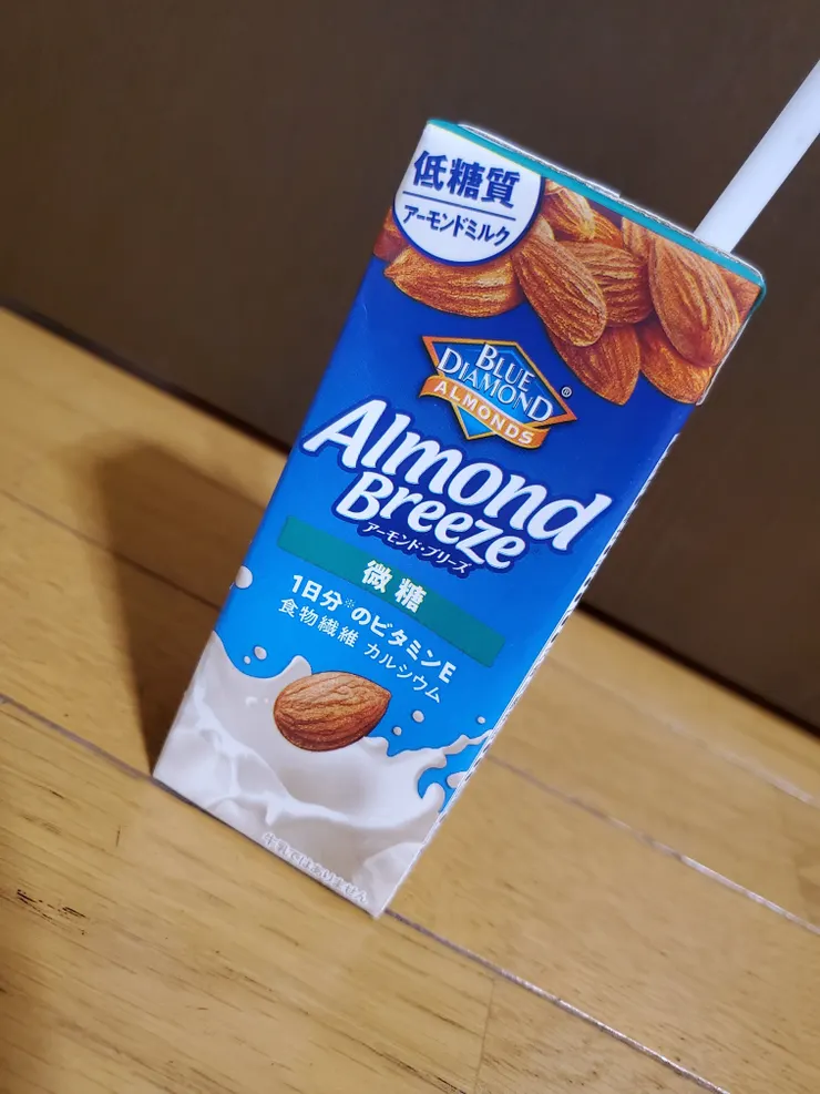 アイキャッチ