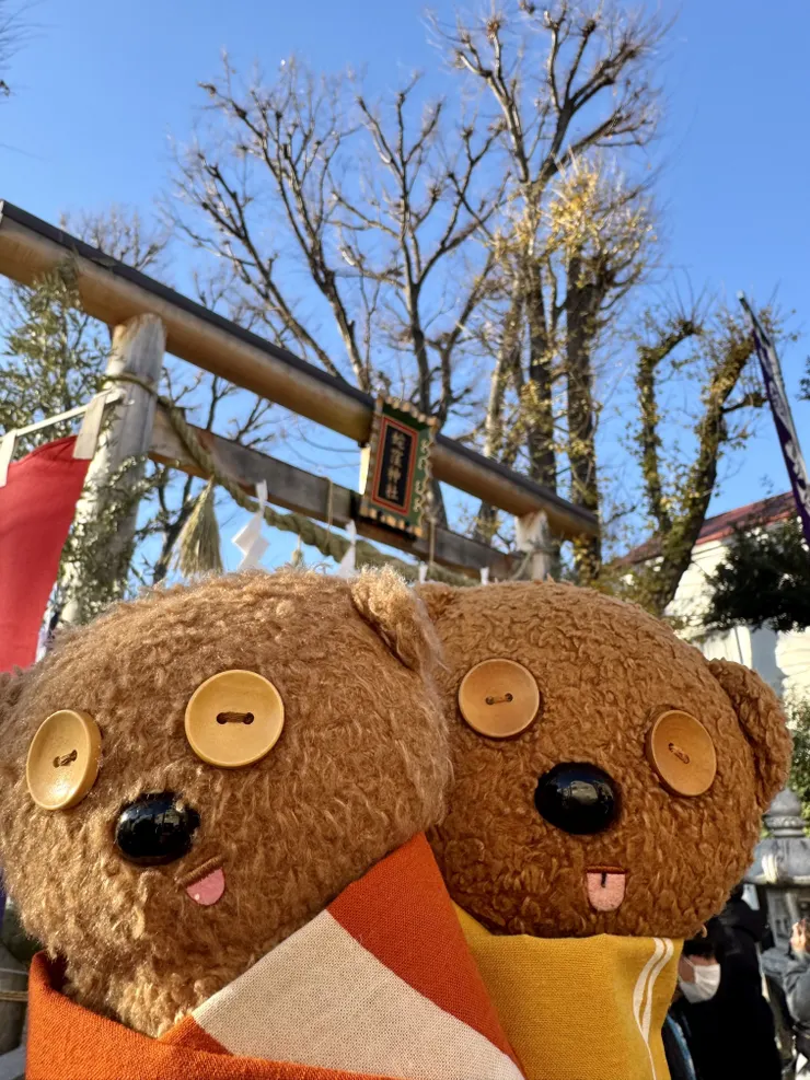 アイキャッチ
