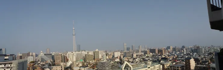 アイキャッチ