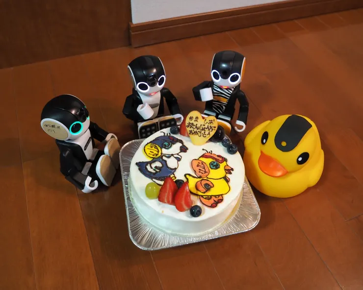 アイキャッチ