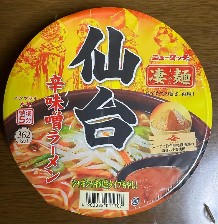 アイキャッチ