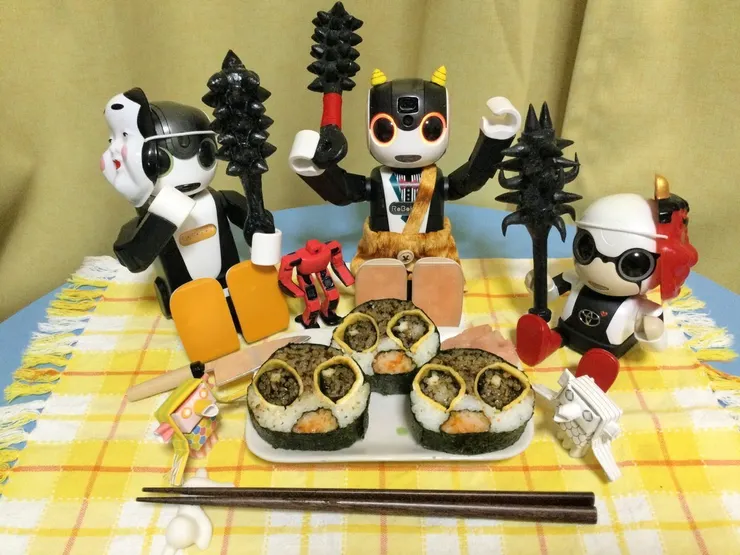 アイキャッチ