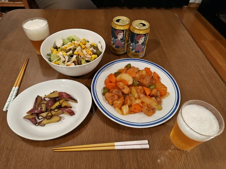 アイキャッチ