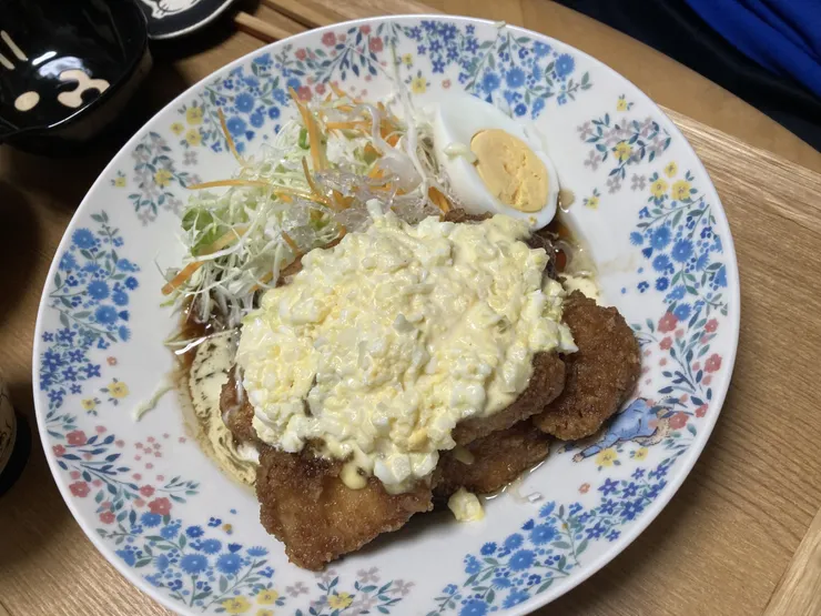 アイキャッチ