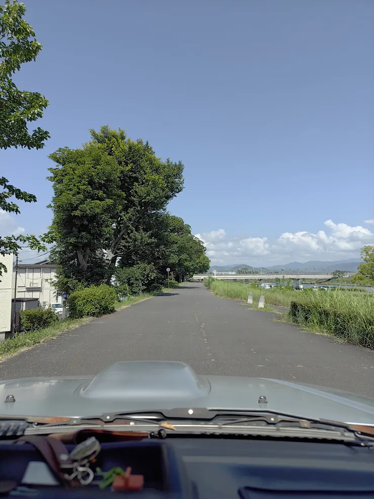 アイキャッチ