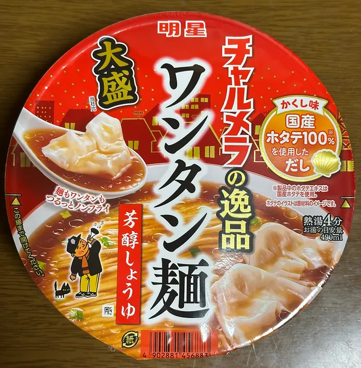 アイキャッチ