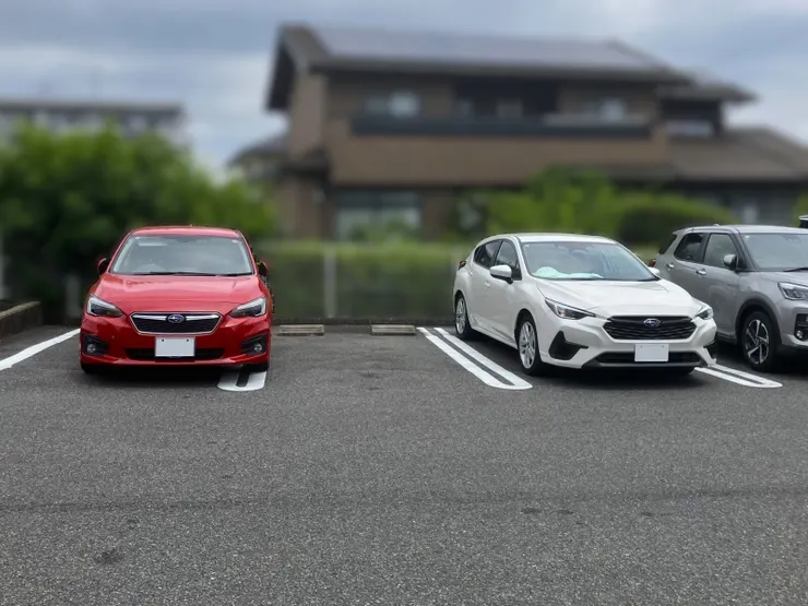 アイキャッチ